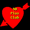 50 Plus Club (3151)